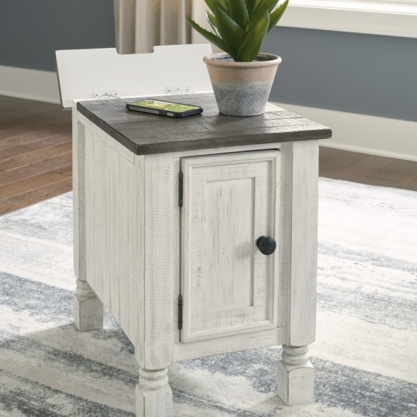 nabytok-kosice-t994-7-lid-open