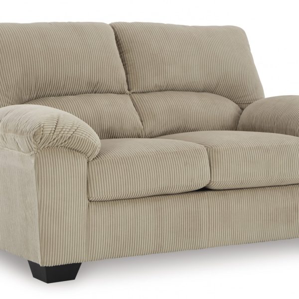 predaj nabytok kosice 24203-35-angle-sw