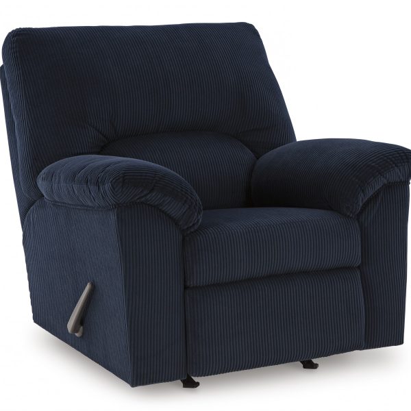 predaj nabytok kosice 24205-25-angle-clsd-sw