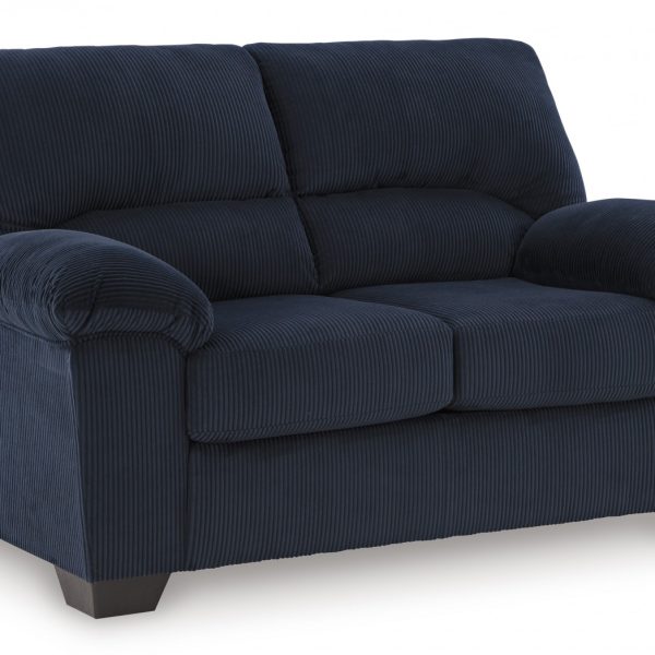 predaj nabytok kosice 24205-35-angle-sw