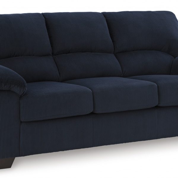 predaj nabytok kosice 24205-38-angle-sw