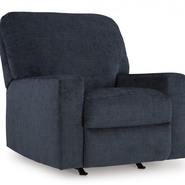 predaj nabytok kosice 24303-25-angle-clsd-sw