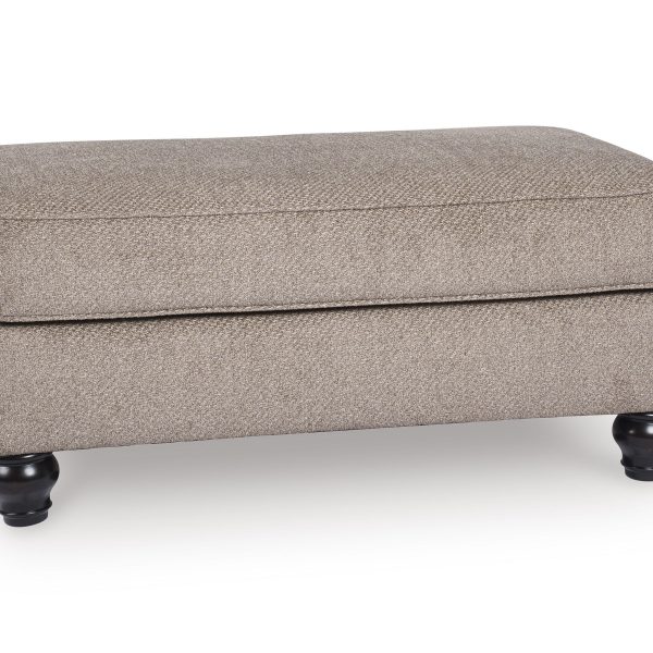 predaj nabytok kosice 82540-14-angle-sw