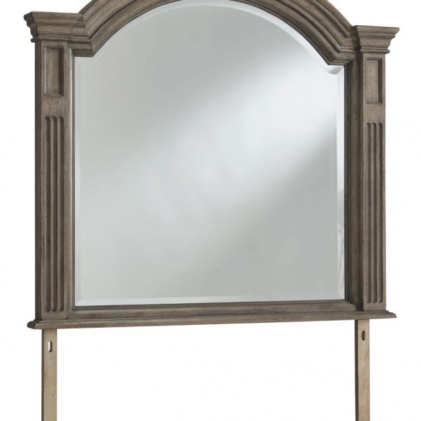 predam nabytok kosice b944-36-angle-sw