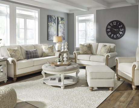 sedacia-suprava-85803-5