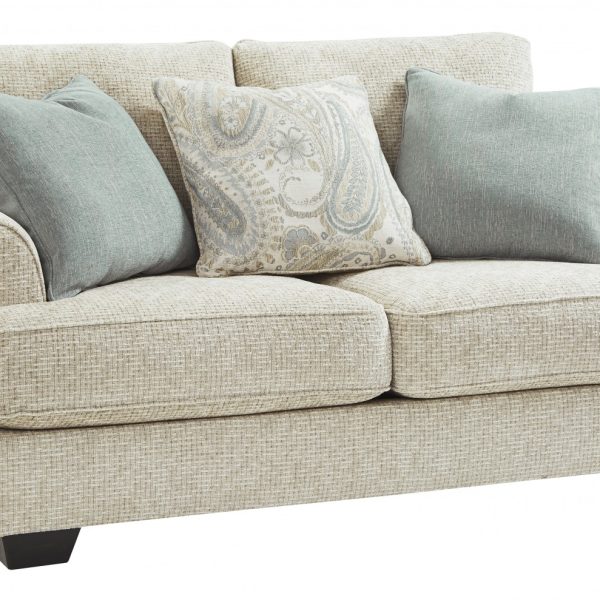 sedacia-suprava-96205-35-angle-sw