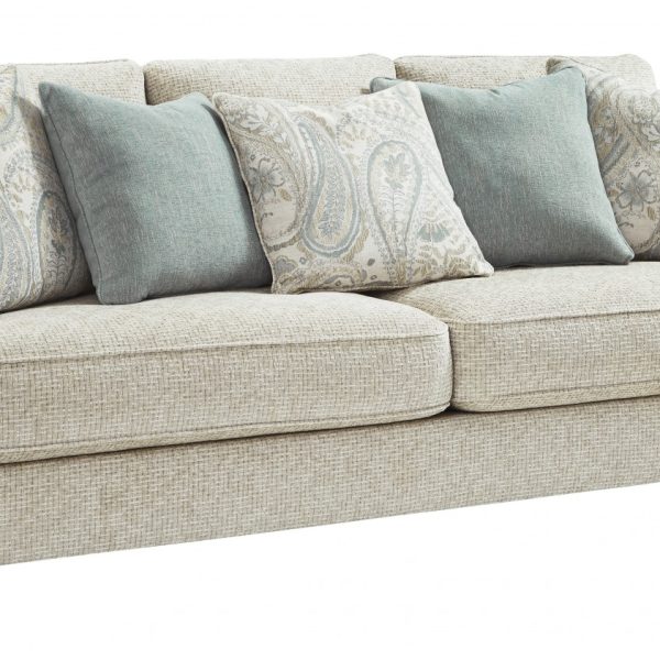 sedacia-suprava-96205-38-angle-sw