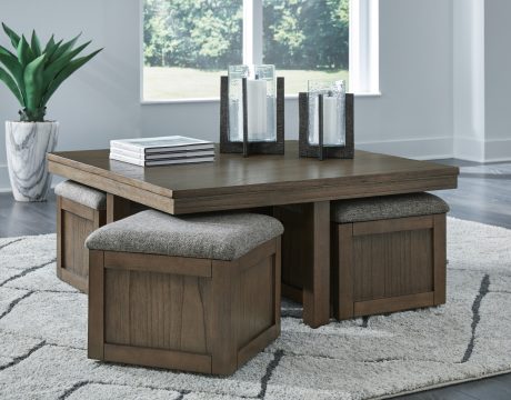 t738-20-stools-out