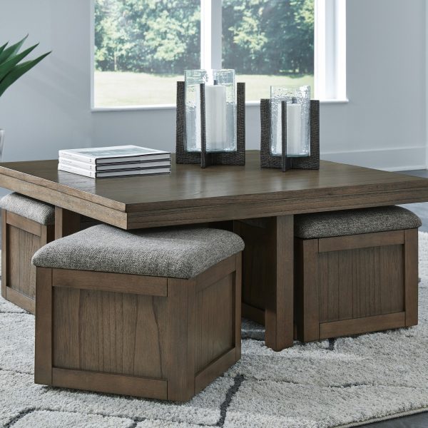 t738-20-stools-out